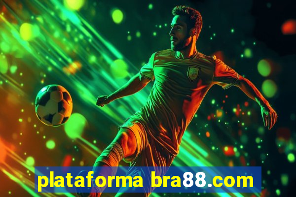 plataforma bra88.com